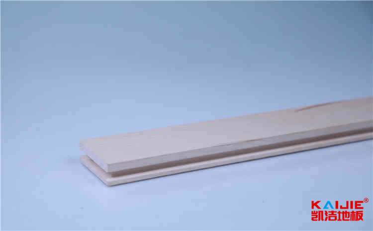 國(guó)內(nèi)體育館木地板代理商