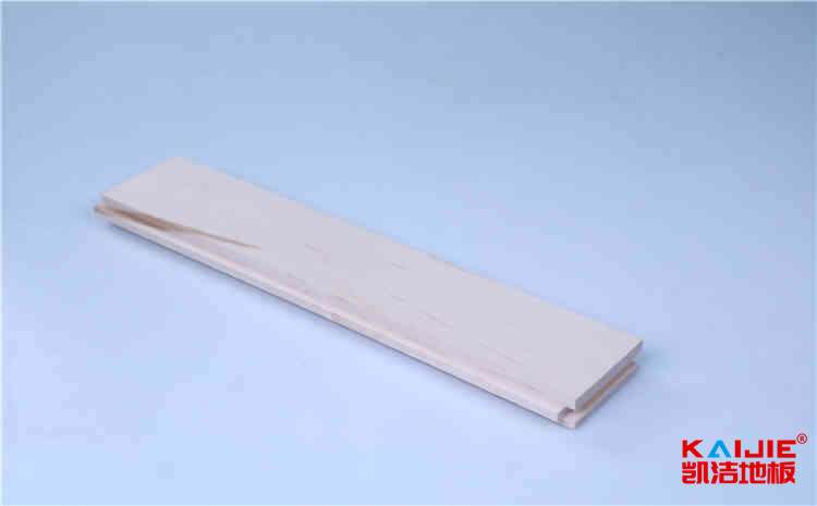 學(xué)校體育木地板維修