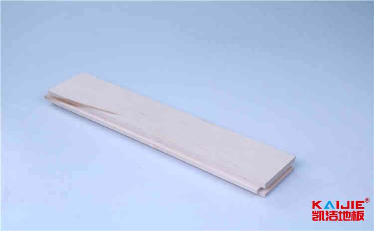 學(xué)校室內(nèi)體育館運(yùn)動(dòng)木地板磨損處理——體育館木地板廠(chǎng)家