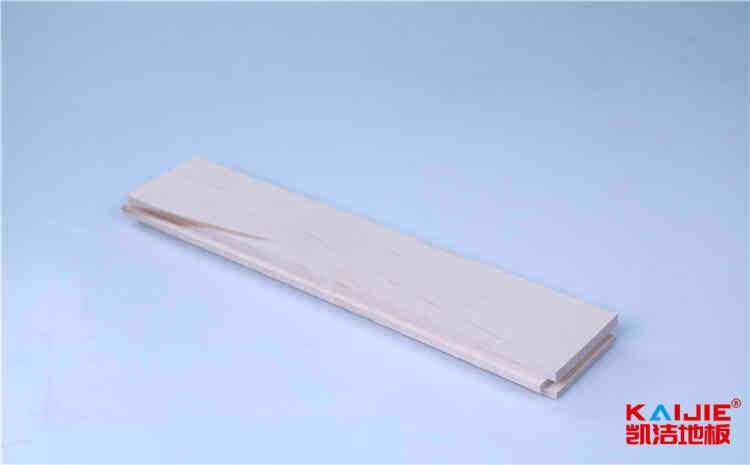 哈爾濱體育地板公司