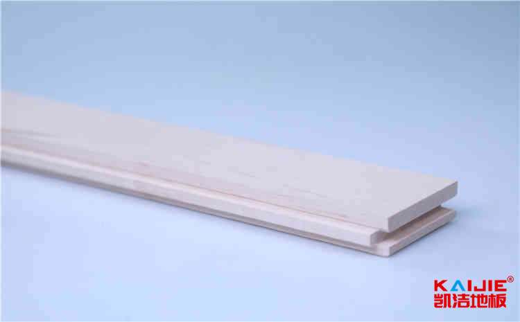 楓木風(fēng)雨操場(chǎng)運(yùn)動(dòng)地板廠家去哪找？