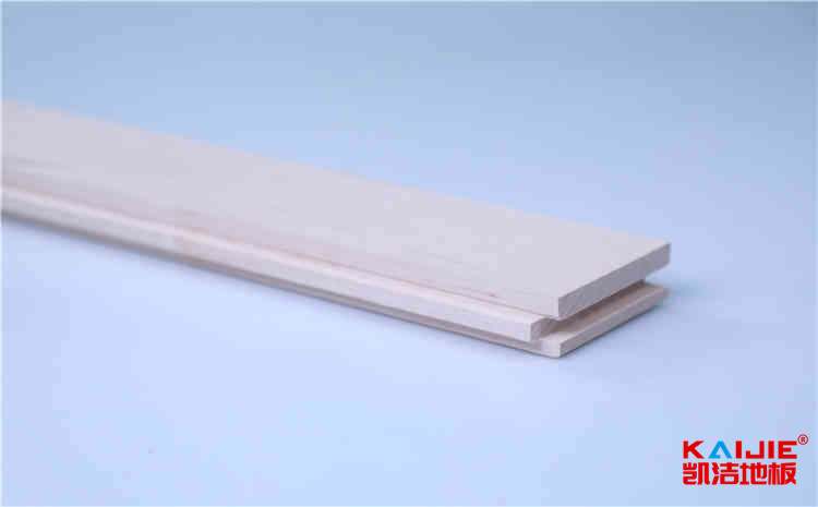 浙江專業(yè)體育地板厚度