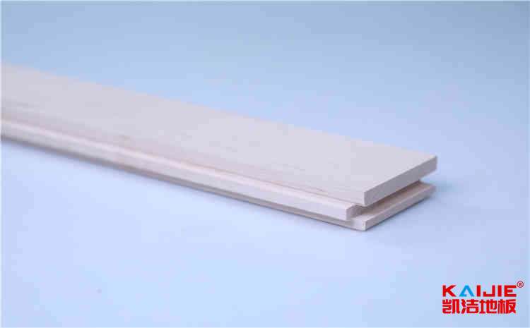 私人運(yùn)動(dòng)木地板牌子有哪些