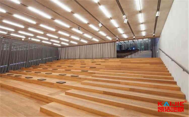 專業(yè)的運動籃球地板報價