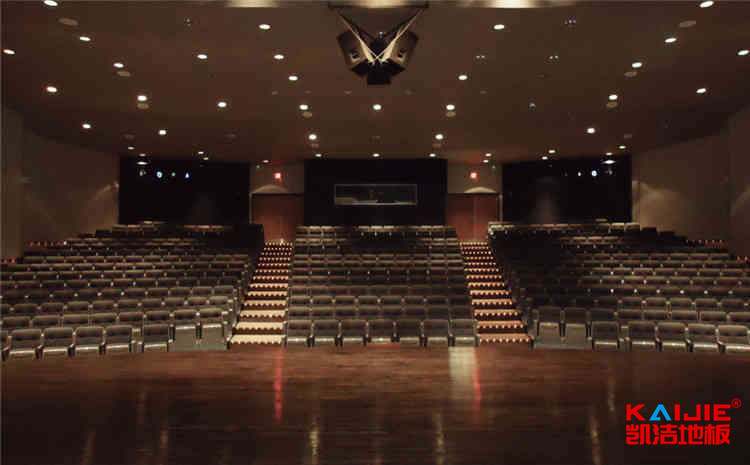 22厚NBA籃球場(chǎng)木地板廠家報(bào)價(jià)表