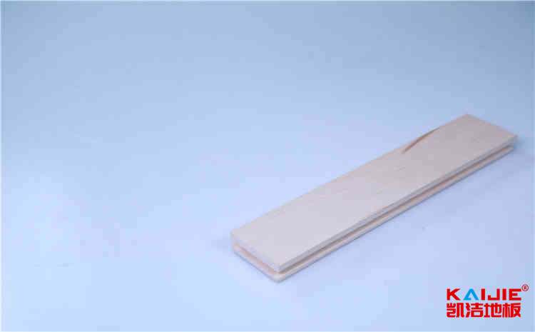 硬木企口體育場(chǎng)館木地板哪個(gè)好