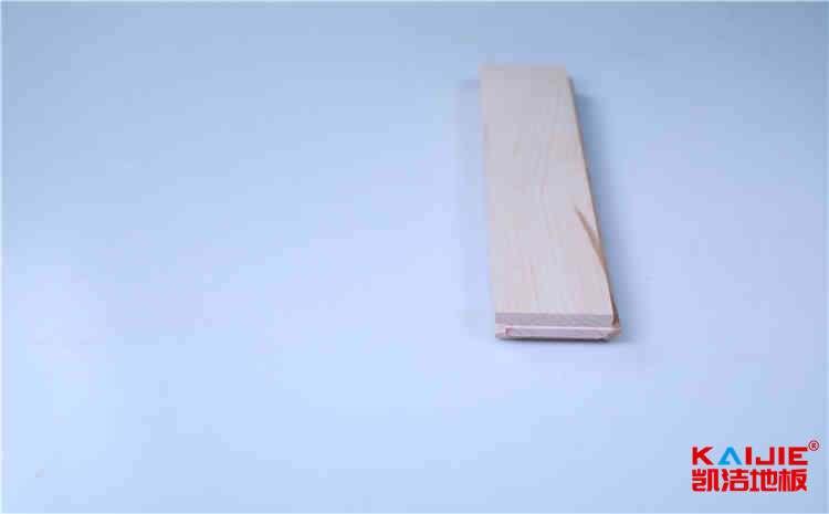 私人體育場館木地板公司