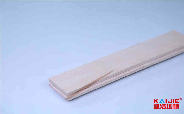 柞木舞蹈室木地板品牌有哪些