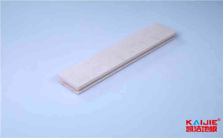 寶雞運(yùn)動(dòng)木地板報(bào)價(jià)——籃球木地板價(jià)格