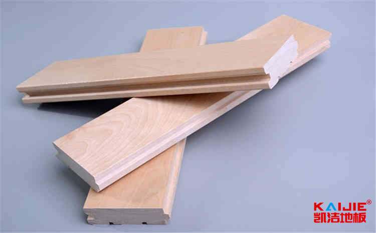 20厚風雨操場運動地板結(jié)構(gòu)