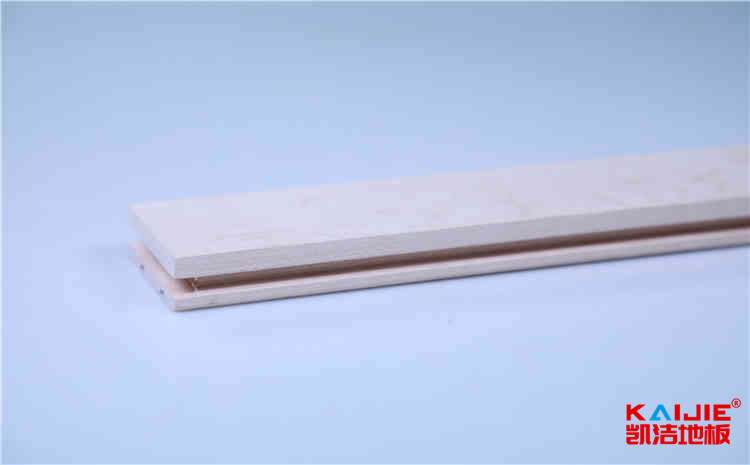 學(xué)校室內(nèi)體育館運(yùn)動(dòng)木地板磨損處理——體育運(yùn)動(dòng)木地板品牌