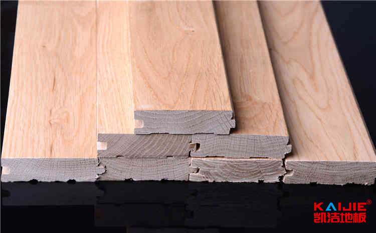 拼接板籃球館木地板廠家去哪找？