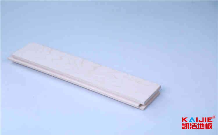 俄勒岡松乒乓球館木地板廠家報(bào)價(jià)表