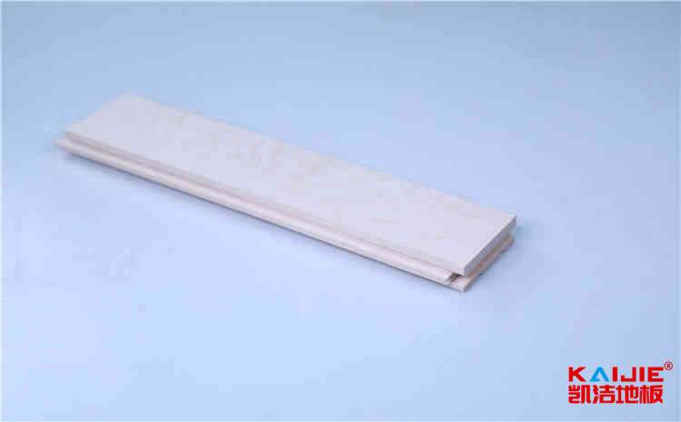 拼裝體育地板批發(fā)