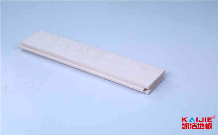 硬槭木舞臺(tái)運(yùn)動(dòng)木地板廠家——實(shí)木運(yùn)動(dòng)地板