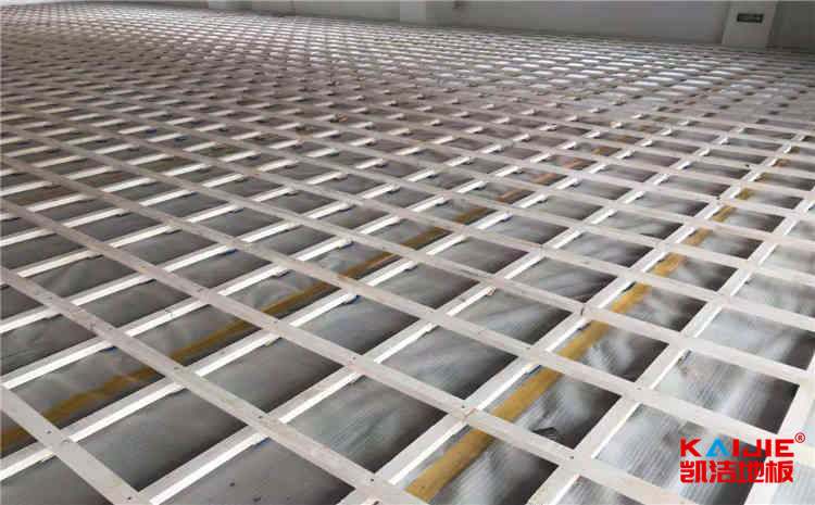 24mm楓木體育地板電話