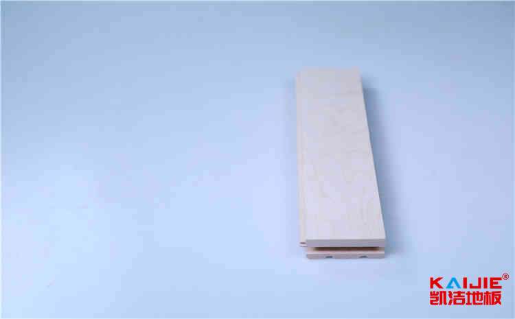 常見的籃球場木地板品牌電話