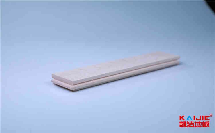 20厚籃球場實(shí)木地板廠家去哪找？