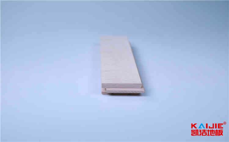 臨河籃球館木質(zhì)地板——運動木地板品牌