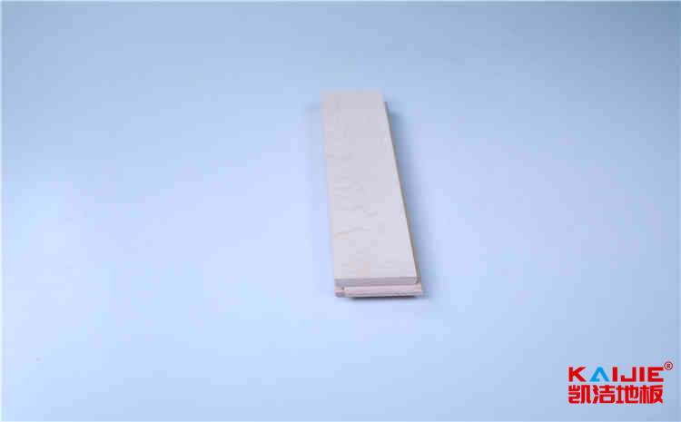 貴陽(yáng)硬木企口體育地板廠商