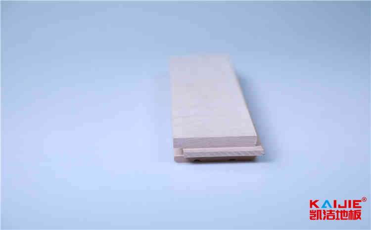 登封籃球木地板廠家