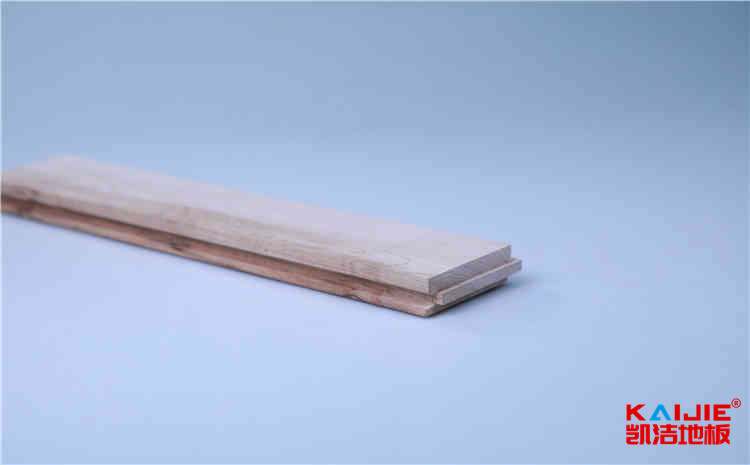 海南專用體育地板怎么安裝