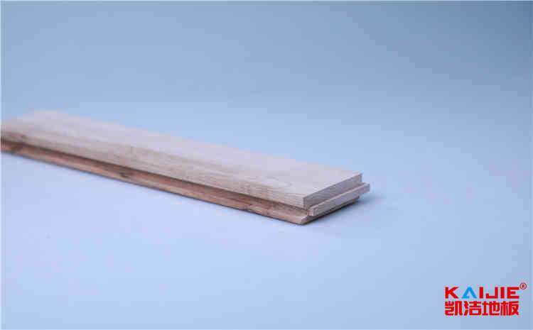 學校體育運動地板代理商