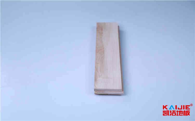 籃球地板去哪里買