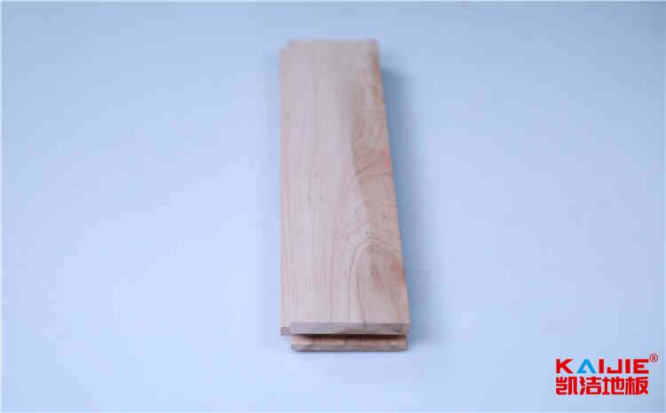 常見的舞蹈房木地板哪些品牌