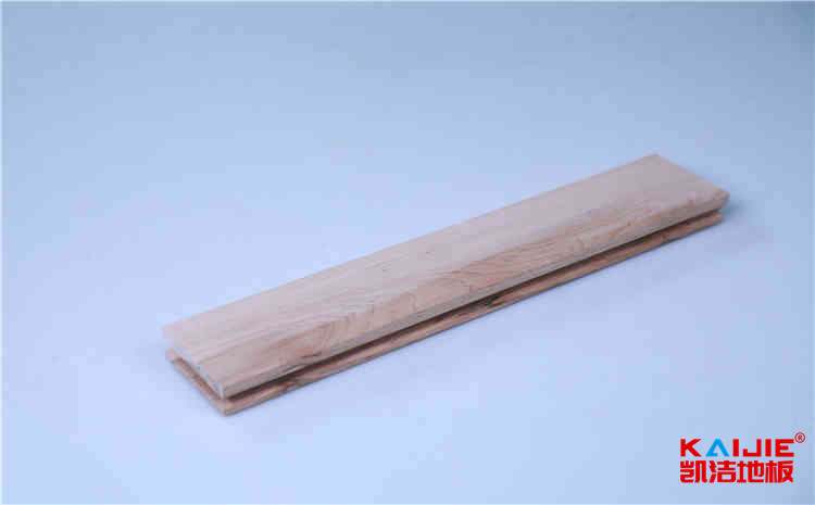 舞臺(tái)木地板龍骨結(jié)構(gòu)有哪些