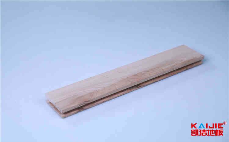 私人體育場(chǎng)館木地板廠家電話