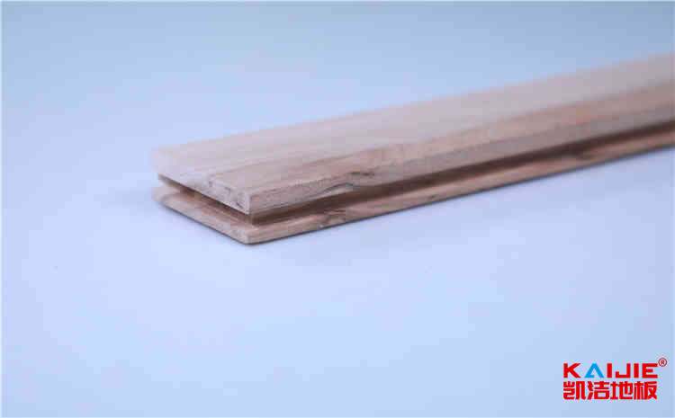 柞木體育木地板廠家批發(fā)