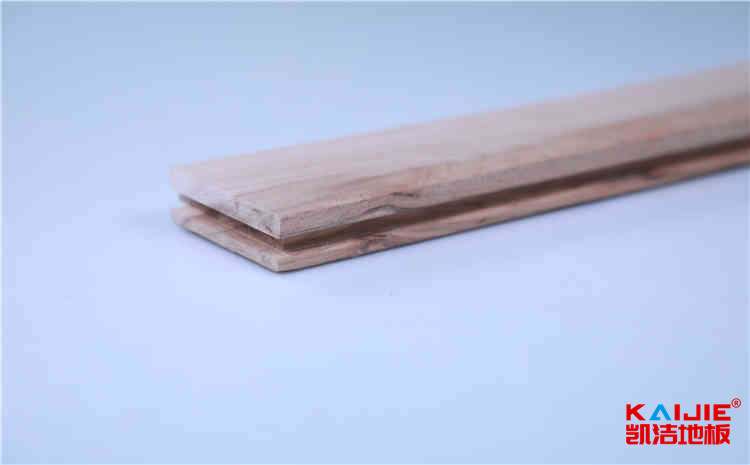 籃球場(chǎng)木地板重慶