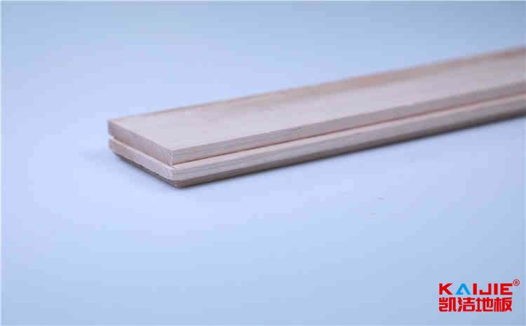 西寧柞木體育地板廠家