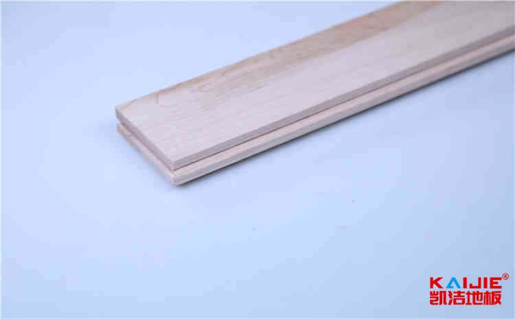 比賽場(chǎng)館體育運(yùn)動(dòng)地板代理商