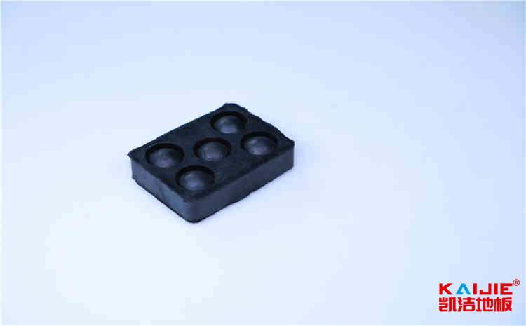 學(xué)校舞臺運動地板一般多少錢