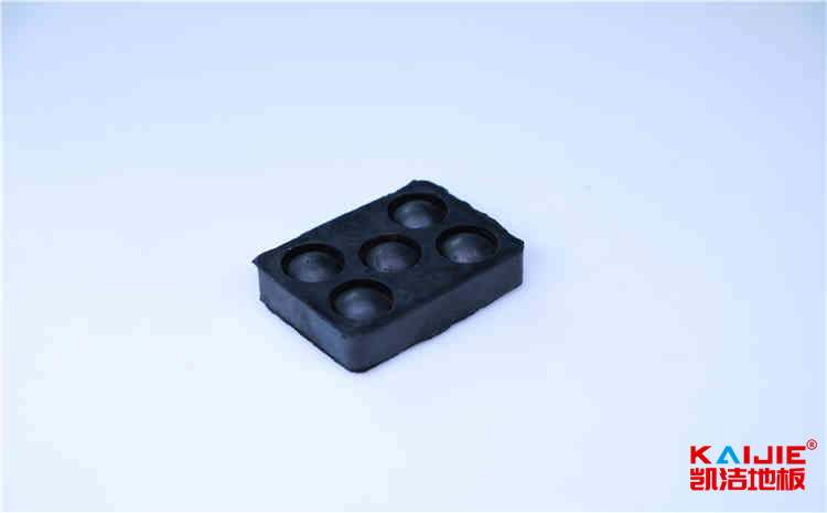 江西運(yùn)動(dòng)木地板定制