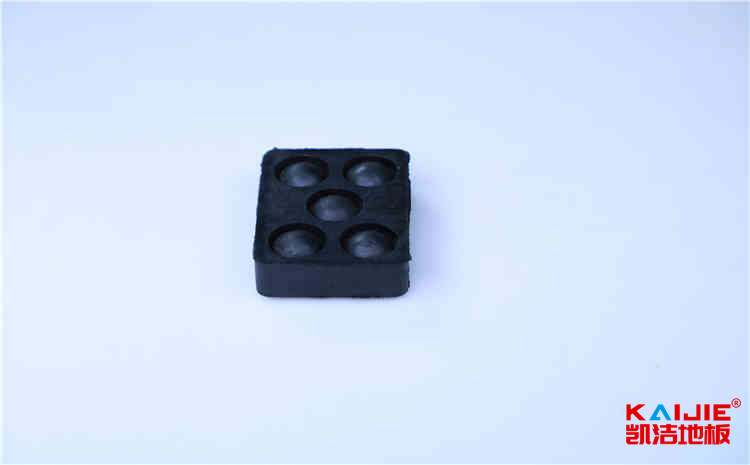 室內(nèi)體育木地板保養(yǎng)