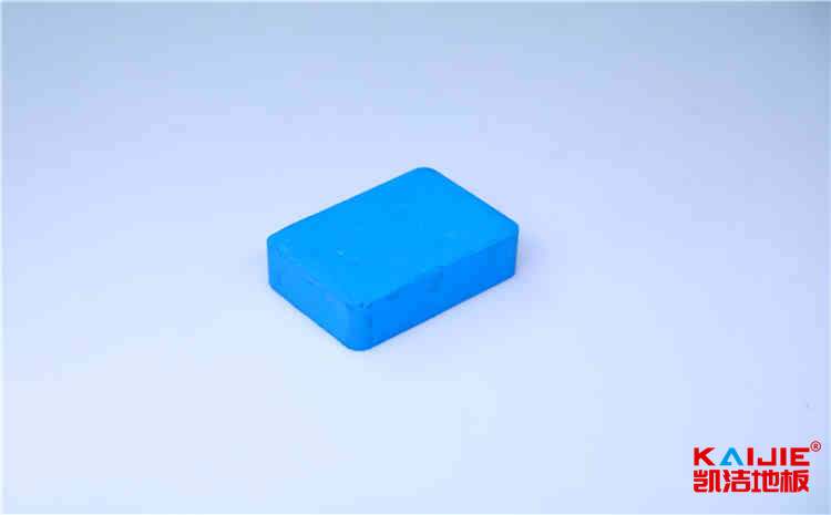 廣東舞臺(tái)木地板包工包料