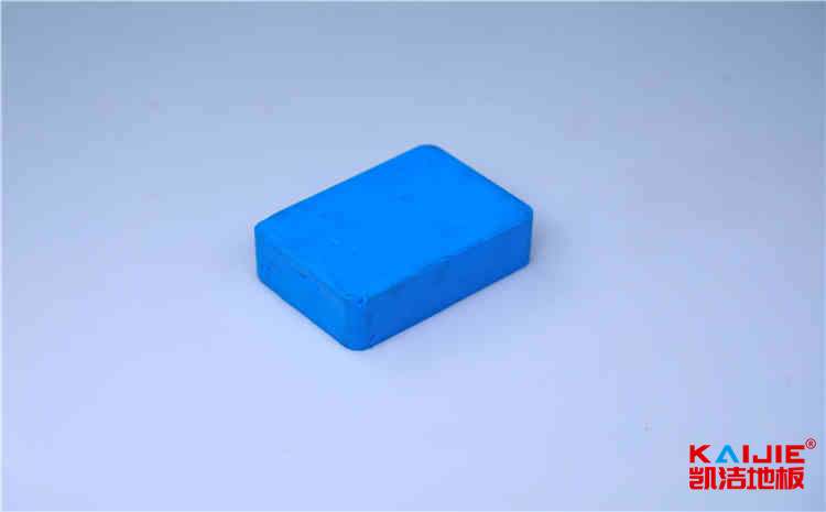 訓練館體育木地板哪個品牌好