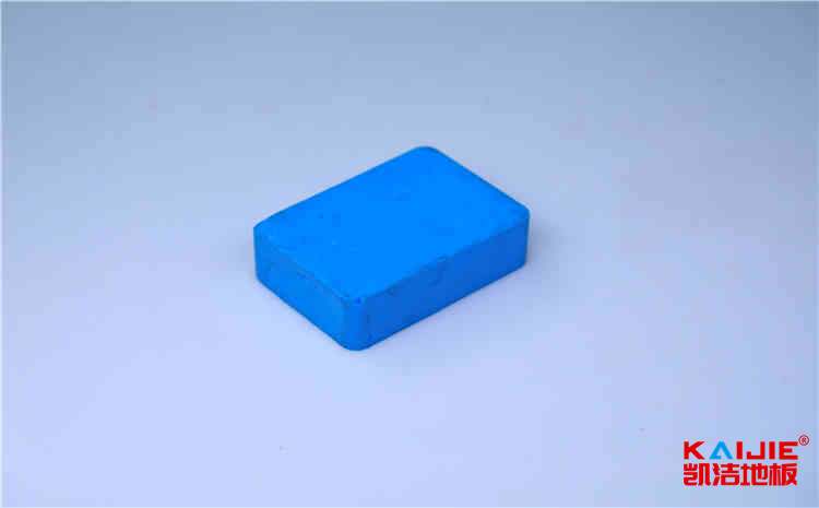 籃球場(chǎng)館木地板鋪裝都應(yīng)留意些什么