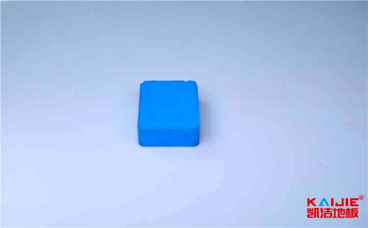 訓(xùn)練館籃球場木地板防潮