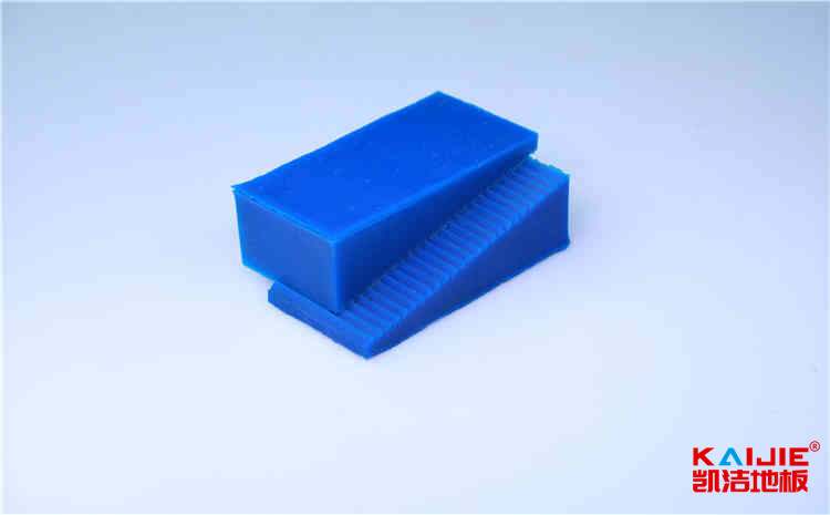 拼裝籃球場木地板廠家有哪些