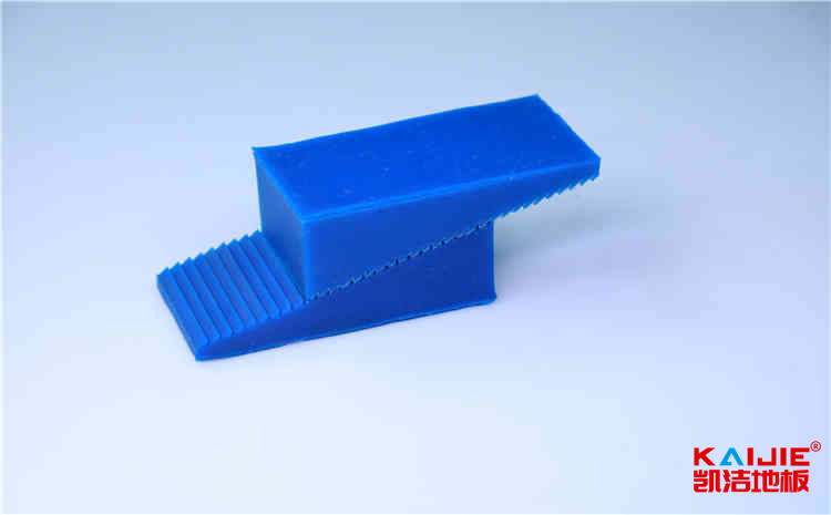 楓木體育場館木地板廠家報價