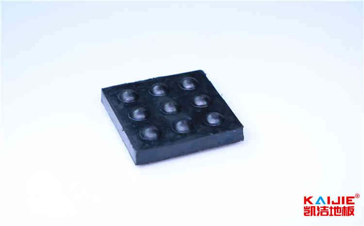 福州專用體育地板廠