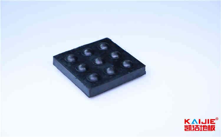 安徽體育木地板一平米多少錢