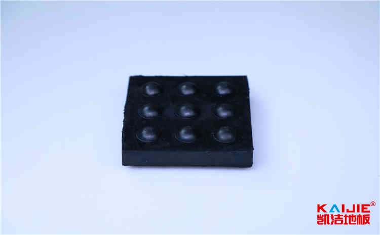 楓木體育場(chǎng)館木地板維護(hù)