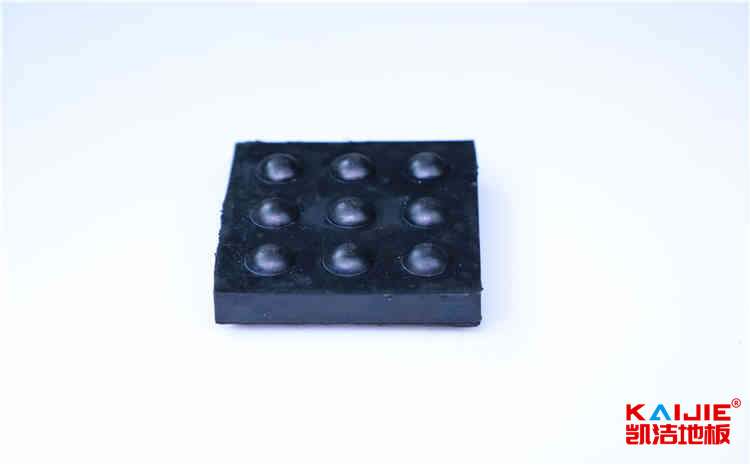 進(jìn)口籃球館地板廠家批發(fā)