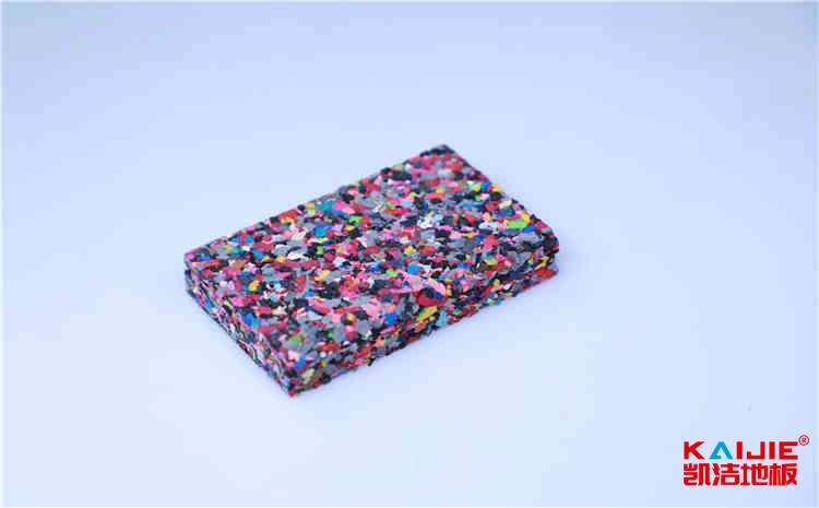 室內(nèi)舞臺木地板一般多少錢