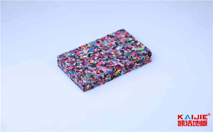 重慶專用體育地板什么品牌好